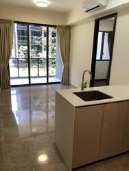 FORETT AT BUKIT TIMAH (D21), Apartment #499219401